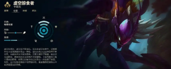 电竞与文旅结合探索笔架山景区的新机遇